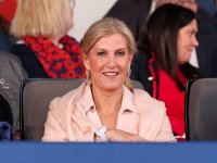 gettyimages-2214111778-612x612.jpg