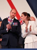 gettyimages-2214112732-612x612.jpg