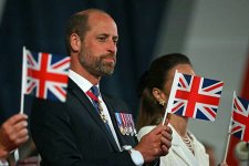 gettyimages-2213424606-612x612.jpg