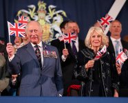 gettyimages-2214112720-612x612.jpg