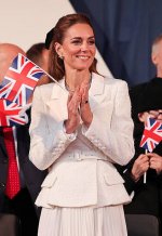 gettyimages-2214113000-612x612.jpg