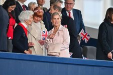 gettyimages-2214113253-612x612.jpg