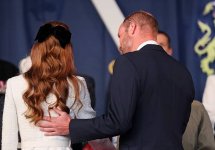 gettyimages-2214113890-612x612.jpg