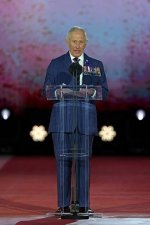 gettyimages-2214115218-612x612.jpg