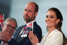 gettyimages-2213424460-612x612.jpg