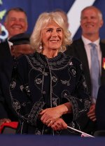 gettyimages-2214115481-612x612.jpg