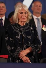 gettyimages-2214115634-612x612.jpg
