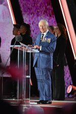 gettyimages-2214115601-612x612.jpg