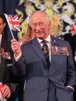 gettyimages-2214113834-612x612.jpg