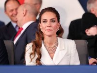 gettyimages-2214111693-612x612.jpg