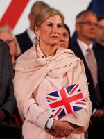 gettyimages-2214115523-612x612.jpg