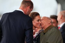 gettyimages-2213423476-612x612.jpg