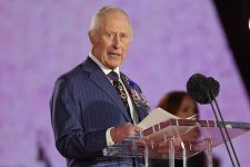 gettyimages-2213429551-612x612.jpg