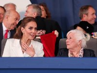gettyimages-2214111690-612x612.jpg