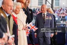 gettyimages-2213424796-1024x1024.jpg