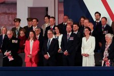 gettyimages-2213429789-612x612.jpg