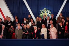 gettyimages-2213431897-612x612.jpg