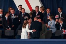 gettyimages-2213434465-612x612.jpg