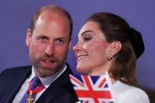 gettyimages-2213431702-612x612.jpg