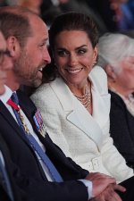 gettyimages-2213429514-612x612.jpg