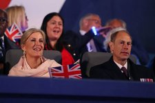gettyimages-2214122365-612x612.jpg