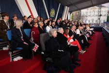 gettyimages-2213429548-612x612.jpg
