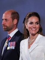 gettyimages-2213429597-612x612.jpg