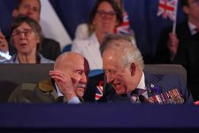 gettyimages-2214122340-612x612.jpg