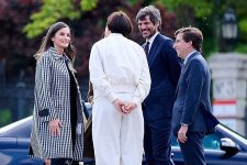 gettyimages-2214213998-612x612.jpg
