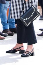 gettyimages-2214213804-612x612.jpg