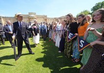 gettyimages-2213603129-612x612.jpg