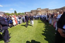 gettyimages-2213603378-612x612.jpg