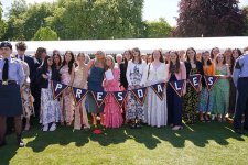 gettyimages-2213603355-612x612.jpg