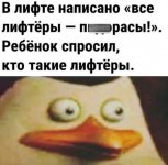 143f9d291f166c846790881440457bd0.jpg