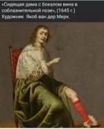 IMG_8029.jpeg