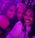 IMG_1853.jpeg
