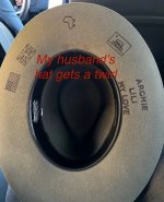 IMG_1855.jpeg