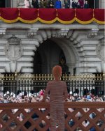IMG_8056.jpeg