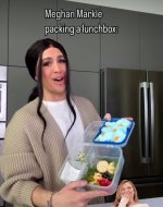 IMG_8061.jpeg