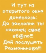IMG_1849.jpeg