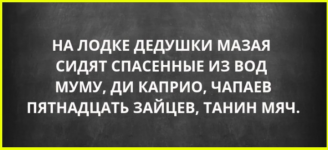 image (1630).png