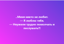 65126646_original.png