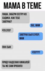 65127037_original.jpg