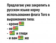 65128727_original.jpg