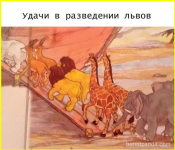 image (1824).png