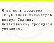 image (1813).png
