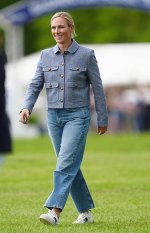 gettyimages-2214007944-612x612.jpg