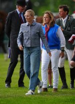 gettyimages-2214011238-612x612.jpg