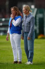 gettyimages-2214007910-612x612.jpg