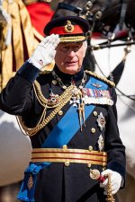 gettyimages-2214139222-612x612.jpg
